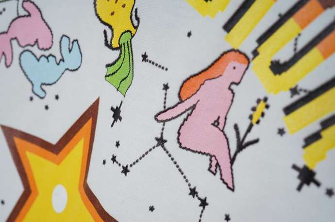 Dior T Shirts Short _SKUDiors-3xl515633858